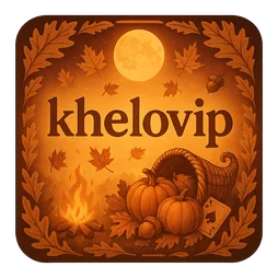 khelovip Rocket দিয়ে টাকা যোগ