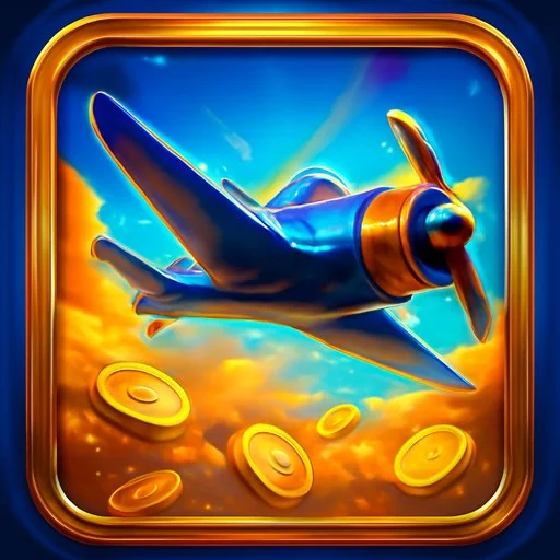 khelovip APK ইনস্টল ধাপ