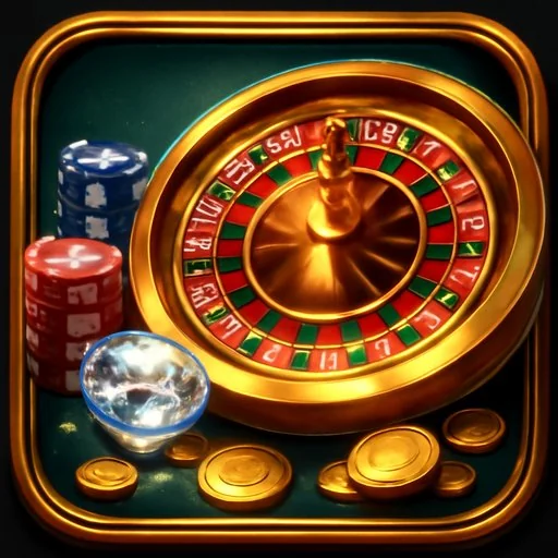 khelovip ফোনে bKash পেমেন্ট প্যানেল
